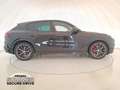 Maserati Grecale 3.0 V6 Trofeo 530cv auto Nero - thumbnail 3