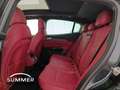Maserati Grecale 3.0 V6 Trofeo 530cv auto Nero - thumbnail 8