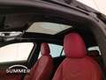 Maserati Grecale 3.0 V6 Trofeo 530cv auto Nero - thumbnail 15