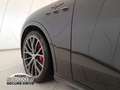 Maserati Grecale 3.0 V6 Trofeo 530cv auto Nero - thumbnail 13