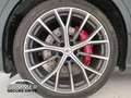 Maserati Grecale 3.0 V6 Trofeo 530cv auto Nero - thumbnail 11