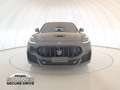 Maserati Grecale 3.0 V6 Trofeo 530cv auto Nero - thumbnail 2