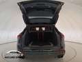 Maserati Grecale 3.0 V6 Trofeo 530cv auto Nero - thumbnail 10
