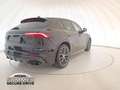 Maserati Grecale 3.0 V6 Trofeo 530cv auto Nero - thumbnail 4
