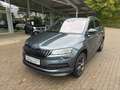 Skoda Karoq Sportline 1.5TSI DSG 360°/AHK/ Grau - thumbnail 1