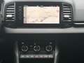 Skoda Karoq Sportline 1.5TSI DSG 360°/AHK/ Grau - thumbnail 9