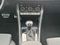 Skoda Karoq Sportline 1.5TSI DSG 360°/AHK/ Grau - thumbnail 11