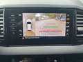 Skoda Karoq Sportline 1.5TSI DSG 360°/AHK/ Grau - thumbnail 10