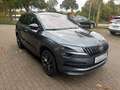 Skoda Karoq Sportline 1.5TSI DSG 360°/AHK/ Grau - thumbnail 4