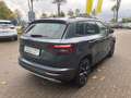 Skoda Karoq Sportline 1.5TSI DSG 360°/AHK/ Grau - thumbnail 3