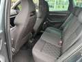 Skoda Karoq Sportline 1.5TSI DSG 360°/AHK/ Grau - thumbnail 13