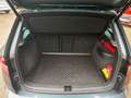 Skoda Karoq Sportline 1.5TSI DSG 360°/AHK/ Grau - thumbnail 16