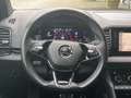 Skoda Karoq Sportline 1.5TSI DSG 360°/AHK/ Grau - thumbnail 7