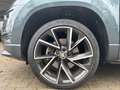 Skoda Karoq Sportline 1.5TSI DSG 360°/AHK/ Grau - thumbnail 17