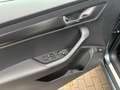 Skoda Karoq Sportline 1.5TSI DSG 360°/AHK/ Grau - thumbnail 12