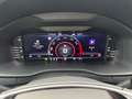 Skoda Karoq Sportline 1.5TSI DSG 360°/AHK/ Grau - thumbnail 8