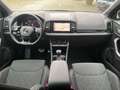 Skoda Karoq Sportline 1.5TSI DSG 360°/AHK/ Grau - thumbnail 6