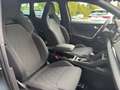 Skoda Karoq Sportline 1.5TSI DSG 360°/AHK/ Grau - thumbnail 15