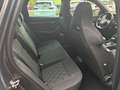 Skoda Karoq Sportline 1.5TSI DSG 360°/AHK/ Grau - thumbnail 14