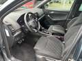Skoda Karoq Sportline 1.5TSI DSG 360°/AHK/ Grau - thumbnail 5