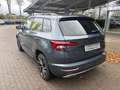 Skoda Karoq Sportline 1.5TSI DSG 360°/AHK/ Grau - thumbnail 2