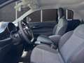 Fiat 500e 500 Elektro Icon 42 kWh / Tageszulassung Grau - thumbnail 11