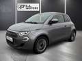 Fiat 500e 500 Elektro Icon 42 kWh / Tageszulassung Grau - thumbnail 1