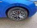 Skoda Octavia Combi Clever 1.5 TSI DSG Standheizung Na Blau - thumbnail 10