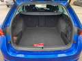 Skoda Octavia Combi Clever 1.5 TSI DSG Standheizung Na Blau - thumbnail 15