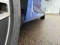Skoda Octavia Combi Clever 1.5 TSI DSG Standheizung Na Blau - thumbnail 8