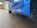 Skoda Octavia Combi Clever 1.5 TSI DSG Standheizung Na Blau - thumbnail 7