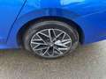 Skoda Octavia Combi Clever 1.5 TSI DSG Standheizung Na Blau - thumbnail 11