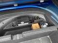 Skoda Octavia Combi Clever 1.5 TSI DSG Standheizung Na Blau - thumbnail 6