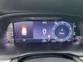 Skoda Octavia Combi Clever 1.5 TSI DSG Standheizung Na Blau - thumbnail 3