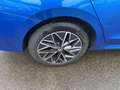 Skoda Octavia Combi Clever 1.5 TSI DSG Standheizung Na Blau - thumbnail 12