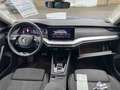 Skoda Octavia Combi Clever 1.5 TSI DSG Standheizung Na Blau - thumbnail 13