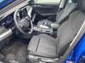 Skoda Octavia Combi Clever 1.5 TSI DSG Standheizung Na Blau - thumbnail 14