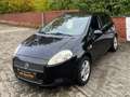 Fiat Grande Punto 1.4 8V Dynamic // 2-Hand // Garantie // Zwart - thumbnail 1