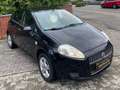 Fiat Grande Punto 1.4 8V Dynamic // 2-Hand // Garantie // Zwart - thumbnail 3