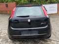 Fiat Grande Punto 1.4 8V Dynamic // 2-Hand // Garantie // Zwart - thumbnail 5
