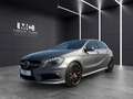 Mercedes-Benz A 45 AMG -Klasse Allrad (W176)  4MATIC Aut. Grau - thumbnail 1