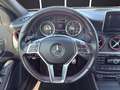 Mercedes-Benz A 45 AMG -Klasse Allrad (W176)  4MATIC Aut. Grau - thumbnail 10