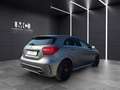 Mercedes-Benz A 45 AMG -Klasse Allrad (W176)  4MATIC Aut. Grau - thumbnail 5