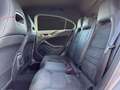 Mercedes-Benz A 45 AMG -Klasse Allrad (W176)  4MATIC Aut. Grau - thumbnail 12