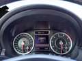 Mercedes-Benz A 45 AMG -Klasse Allrad (W176)  4MATIC Aut. Grau - thumbnail 11