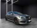 Mercedes-Benz A 45 AMG -Klasse Allrad (W176)  4MATIC Aut. Grau - thumbnail 7