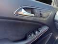 Mercedes-Benz A 45 AMG -Klasse Allrad (W176)  4MATIC Aut. Grau - thumbnail 20