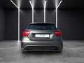 Mercedes-Benz A 45 AMG -Klasse Allrad (W176)  4MATIC Aut. Grau - thumbnail 4