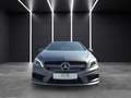 Mercedes-Benz A 45 AMG -Klasse Allrad (W176)  4MATIC Aut. Grau - thumbnail 8