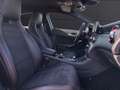 Mercedes-Benz A 45 AMG -Klasse Allrad (W176)  4MATIC Aut. Grau - thumbnail 16